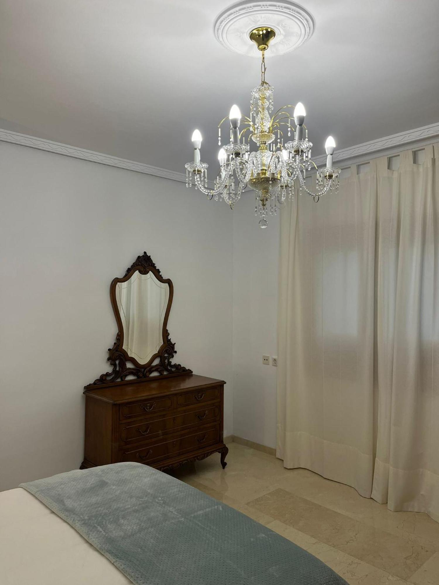 El Paseillo Apartment Priego De Cordoba Exterior photo